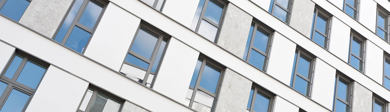 Homepage Fa. SCHULA GmbH: Startbild