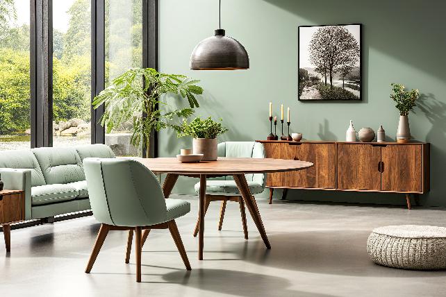 Referenz | SCHULA GmbH, Rossau