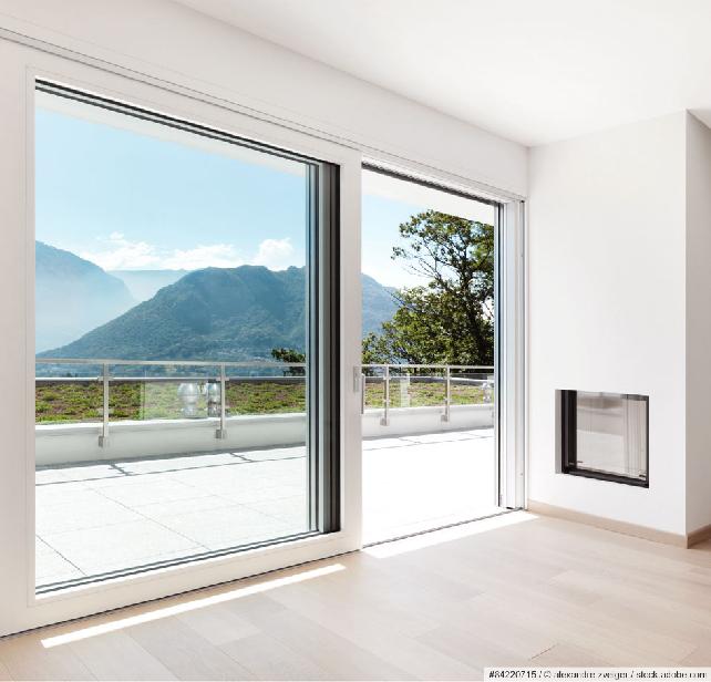 Referenz | SCHULA GmbH, Rossau