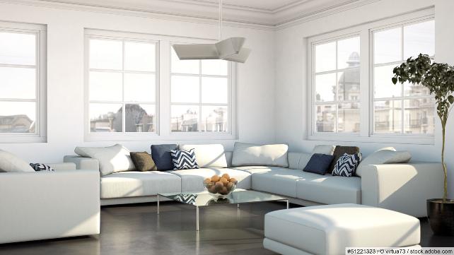 Referenz | SCHULA GmbH, Rossau